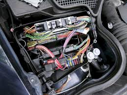 See B00CA in engine
